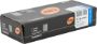 Afbeelding - https-www-ez-catalog-nl-Asset-c1fc409c8b5a4c5a9b438b817b028f68-ImageFullSize-842025-jpg
